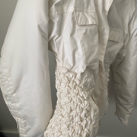 Columbia Ski/Winter Jacket - Picture 2 of 4